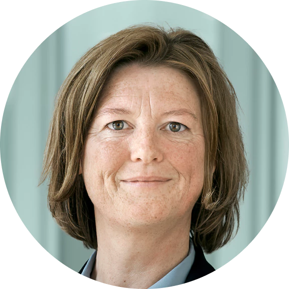 Haewoori Offshore Wind EIA Trine Hoffmann Sørensen