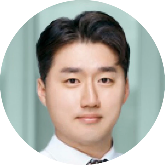 Haewoori Offshore Wind Project Management Yonghwa Lee