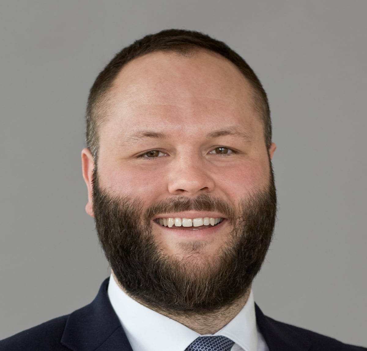 [Hankyung ESG] “Korea has sufficient industrial competitiveness and can lead floating offshore wind.”